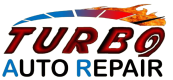 Turbo Auto Repair